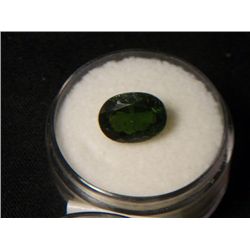 RUSSIAN DIOPSIDE