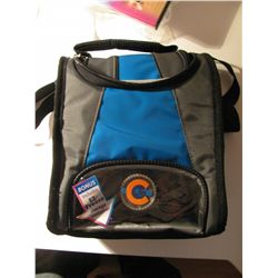 Freezer Bag/Food Container