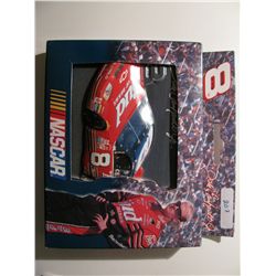 NASCAR Dale Earnhardt Jr. two decks playing cards