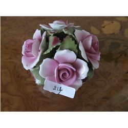 Antique Aynsley Decorative China