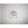Image 2 : 1966 Kennedy Silver Half Dollar *RARE MS HIGH GRADE - NICE COIN*!!