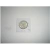 Image 2 : 1967 Kennedy Silver Half Dollar *RARE TONED MS HIGH GRADE - NICE COIN*!!