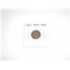 Image 1 : 1864 Indian Head Penny *RARE KEY DATE - PLEASE LOOK AT PICTURE TO DETERMINE GRADE - NICE COIN*!!