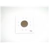 Image 2 : 1864 Indian Head Penny *RARE KEY DATE - PLEASE LOOK AT PICTURE TO DETERMINE GRADE - NICE COIN*!!