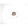 Image 2 : 1883 Indian Head Penny *VERY FINE GRADE - NICE COIN*!!
