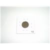 Image 2 : 1883 Indian Head Penny *PLEASE LOOK AT PICTURE TO DETERMINE GRADE - NICE COIN*!!