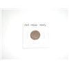 Image 1 : 1902 Indian Head Penny *PLEASE LOOK AT PICTURE TO DETERMINE GRADE - NICE COIN*!!
