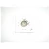 Image 2 : 1867 Shield Nickel WITHOUT RAYS *PLEASE LOOK AT PICTURE TO DETERMINE GRADE - NICE COIN*!!