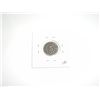 Image 2 : 186? Shield Nickel *PLEASE LOOK AT PICTURE TO DETERMINE GRADE*!!