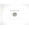 Image 1 : 18? Shield Nickel *PLEASE LOOK AT PICTURE TO DETERMINE GRADE*!!