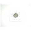 Image 2 : 18? Shield Nickel *PLEASE LOOK AT PICTURE TO DETERMINE GRADE*!!