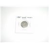 Image 1 : 188? Shield Nickel *PLEASE LOOK AT PICTURE TO DETERMINE GRADE*!!