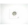 Image 2 : 188? Shield Nickel *PLEASE LOOK AT PICTURE TO DETERMINE GRADE*!!