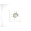 Image 2 : ? Shield Nickel *PLEASE LOOK AT PICTURE TO DETERMINE GRADE*!!
