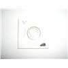 Image 1 : ? "S" Buffalo Nickel KEY DATE *PLEASE LOOK AT PICTURE TO DETERMINE GRADE - NICE COIN*!!
