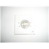 Image 2 : ? "S" Buffalo Nickel KEY DATE *PLEASE LOOK AT PICTURE TO DETERMINE GRADE - NICE COIN*!!