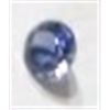 Image 1 : .40 ct Natural Iolite Cut & Round Faceted *HIGH GRADE*!!!! Iolite came out of Estate Bank Safe Depos