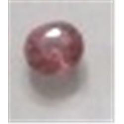 .45 ct Natural Spinel *RARE* Cut & Faceted *HIGH GRADE*!!!! Spinel came out of Estate Bank Safe Depo