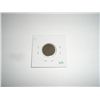 Image 2 : 1900 Indian Head Penny *PLEASE LOOK AT PICTURE TO DETERMINE GRADE*!!