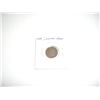Image 1 : 1900 Indian Head Penny *PLEASE LOOK AT PICTURE TO DETERMINE GRADE*!!