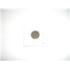 Image 2 : 1900 Indian Head Penny *PLEASE LOOK AT PICTURE TO DETERMINE GRADE*!!