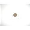 Image 2 : 1901 Indian Head Penny *FINE GRADE*!!