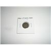 Image 1 : 1902 Indian Head Penny *PLEASE LOOK AT PICTURE TO DETERMINE GRADE*!!