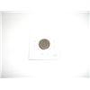Image 2 : 1902 Indian Head Penny *PLEASE LOOK AT PICTURE TO DETERMINE GRADE*!!