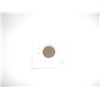 Image 2 : 1903 Indian Head Penny *PLEASE LOOK AT PICTURE TO DETERMINE GRADE*!!