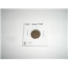 Image 1 : 1905 Indian Head Penny *VERY FINE-20 GRADE*!!