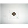 Image 2 : 1905 Indian Head Penny *VERY FINE-20 GRADE*!!