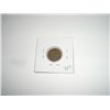 Image 2 : 1905 Indian Head Penny *EXTRA FINE-40 HIGH GRADE*!!