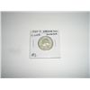 Image 1 : 1964-D Washington SILVER Quarter *RARE MS HIGH GRADE*!!