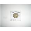 Image 1 : 1964-D Washington SILVER Quarter *RARE TONED MS HIGH GRADE*!!