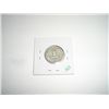 Image 2 : 1964-D Washington SILVER Quarter *RARE TONED MS HIGH GRADE*!!