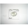Image 1 : 1964-D Washington SILVER Quarter *RARE MS-65 HIGH GRADE*!!