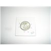 Image 2 : 1964-D Washington SILVER Quarter *RARE MS-65 HIGH GRADE*!!