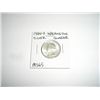 Image 1 : 1964-D Washington SILVER Quarter *RARE MS-65 HIGH GRADE*!!