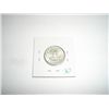 Image 2 : 1964-D Washington SILVER Quarter *RARE MS-65 HIGH GRADE*!!