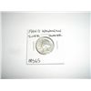 Image 1 : 1964-D Washington SILVER Quarter *RARE MS-65 HIGH GRADE*!!