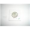 Image 2 : 1964-D Washington SILVER Quarter *RARE MS-65 HIGH GRADE*!!