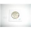 Image 2 : 1964 SILVER Kennedy Half Dollar *PLEASE LOOK AT PICTURE TO DETERMINE GRADE*!!