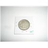 Image 2 : 1939 SILVER Walking Liberty Half Dollar *RARE EXTRA FINE-40 GRADE*!!