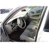 Image 5 : 2004 - CHEVROLET IMPALA // SALVAGE TITLE
