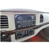 Image 6 : 2004 - CHEVROLET IMPALA // SALVAGE TITLE
