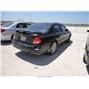 Image 3 : 2000 - NISSAN MAXIMA
