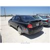 Image 4 : 2000 - NISSAN MAXIMA