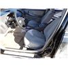 Image 5 : 2000 - NISSAN MAXIMA