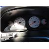 Image 6 : 2000 - NISSAN MAXIMA