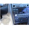 Image 7 : 2000 - NISSAN MAXIMA